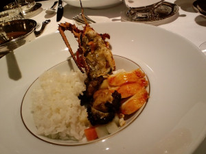 shiseido-parlour-curry-008