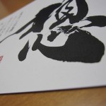 ANA-JAL-SUMMER-2009-001 ANA-JAL-SUMMER-2009-001