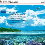 ANA-JAL-SUMMER-2009-003 ANA-JAL-SUMMER-2009-003