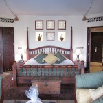 al-maha-bedouin-002 al-maha-bedouin-002