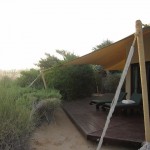 al-maha-bedouin-003 al-maha-bedouin-003