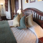 al-maha-bedouin-005 al-maha-bedouin-005