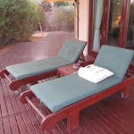 al-maha-bedouin-007 al-maha-bedouin-007