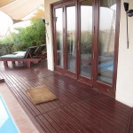 al-maha-bedouin-009 al-maha-bedouin-009