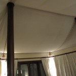 al-maha-bedouin-027 al-maha-bedouin-027