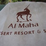 al-maha-bedouin-028 al-maha-bedouin-028