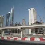 al-maha-resort-limo-002 al-maha-resort-limo-002