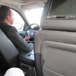 al-maha-resort-limo-003 al-maha-resort-limo-003