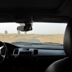 al-maha-resort-limo-005 al-maha-resort-limo-005