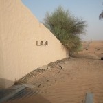 al-maha-resort-limo-006 al-maha-resort-limo-006