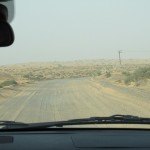 al-maha-resort-limo-007 al-maha-resort-limo-007