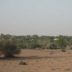 al-maha-resort-limo-008 al-maha-resort-limo-008