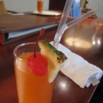 al-maha-resort-limo-009 al-maha-resort-limo-009