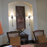 al-maha-resort-limo-010 al-maha-resort-limo-010