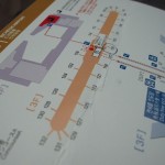 incheon-ap-sakura-001 incheon-ap-sakura-001