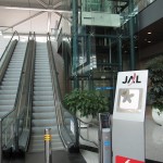 incheon-ap-sakura-002 incheon-ap-sakura-002