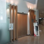 incheon-ap-sakura-003 incheon-ap-sakura-003