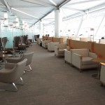 incheon-ap-sakura-004 incheon-ap-sakura-004