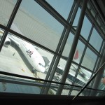 incheon-ap-sakura-006 incheon-ap-sakura-006