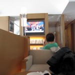 incheon-ap-sakura-008 incheon-ap-sakura-008