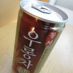 incheon-ap-sakura-009 incheon-ap-sakura-009