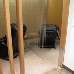 incheon-ap-sakura-011 incheon-ap-sakura-011