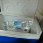 intercontinental-riyadh-stay-001 intercontinental-riyadh-stay-001