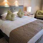 intercontinental-riyadh-stay-002 intercontinental-riyadh-stay-002