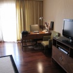 intercontinental-riyadh-stay-003 intercontinental-riyadh-stay-003