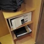 intercontinental-riyadh-stay-004 intercontinental-riyadh-stay-004