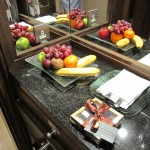 intercontinental-riyadh-stay-005 intercontinental-riyadh-stay-005