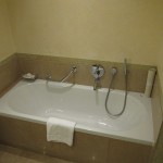 intercontinental-riyadh-stay-006 intercontinental-riyadh-stay-006