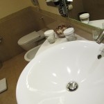 intercontinental-riyadh-stay-007 intercontinental-riyadh-stay-007