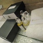 intercontinental-riyadh-stay-008 intercontinental-riyadh-stay-008