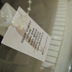 intercontinental-riyadh-stay-009 intercontinental-riyadh-stay-009