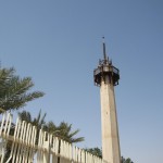 intercontinental-riyadh-stay-013 intercontinental-riyadh-stay-013