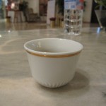 intercontinental-riyadh-stay-014 intercontinental-riyadh-stay-014