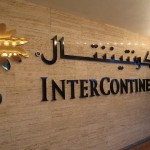 intercontinental-riyadh-stay-015