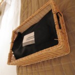 intercontinental-riyadh-stay-017 intercontinental-riyadh-stay-017