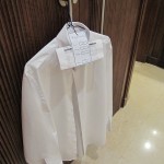 intercontinental-riyadh-stay-018 intercontinental-riyadh-stay-018