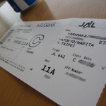 jal-business-nrt2taipei-001 jal-business-nrt2taipei-001