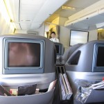 jal-business-nrt2taipei-005 jal-business-nrt2taipei-005