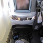 jal-business-nrt2taipei-006 jal-business-nrt2taipei-006