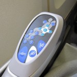 jal-business-nrt2taipei-007 jal-business-nrt2taipei-007