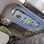 jal-business-nrt2taipei-008 jal-business-nrt2taipei-008