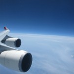 jal-business-nrt2taipei-010 jal-business-nrt2taipei-010