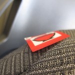 jal-business-nrt2taipei-016 jal-business-nrt2taipei-016