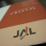 jmb-crystal-001 jmb-crystal-001