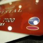 jmb-crystal-003 jmb-crystal-003