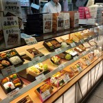 jojoen-ekiben-002 jojoen-ekiben-002